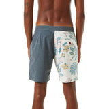 Katin Cruz Trunks