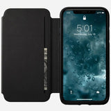 Nomad Rugged Tri-Folio iPhone 12