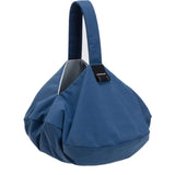 Cote & Ciel Kyll | Soft Blue