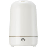 Serene House Scentilizer | 100ml