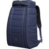 DB Journey The Strøm Backpack | 30L