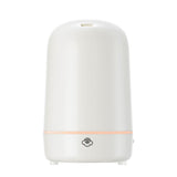 Serene House Scentilizer | 100ml