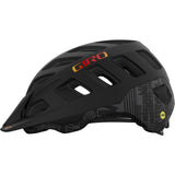 Giro Radix MIPS Bike Helmets