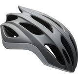 Bell Formula MIPS Bike Helmets