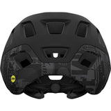 Giro Radix MIPS Bike Helmets
