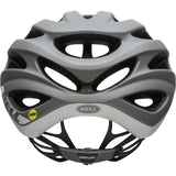 Bell Formula MIPS Bike Helmets