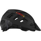Giro Radix MIPS Bike Helmets