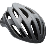 Bell Formula MIPS Bike Helmets