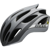 Bell Formula MIPS Bike Helmets
