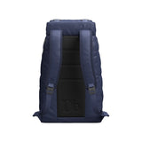 DB Journey The Strøm Backpack | 30L