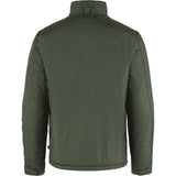Fjallraven Visby 3 in 1 Jacket Mens