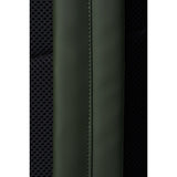 Rains Waterproof Buckle Backpack Mini