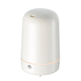 Serene House Scentilizer | 100ml