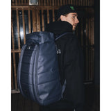 DB Journey The Strøm Backpack | 30L