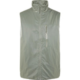 Rains Waterproof Drifter Vest