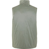 Rains Waterproof Drifter Vest