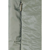 Rains Waterproof Drifter Vest