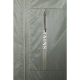 Rains Waterproof Drifter Vest