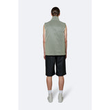 Rains Waterproof Drifter Vest