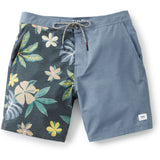 Katin Cruz Trunks