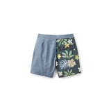 Katin Cruz Trunks
