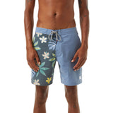 Katin Cruz Trunks
