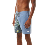 Katin Cruz Trunks