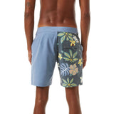 Katin Cruz Trunks