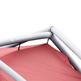 Heimplanet Classic Backdoor Tent