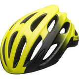 Bell Formula MIPS Bike Helmets