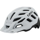 Giro Radix MIPS Bike Helmets