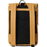 Rains Waterproof Buckle Backpack Mini