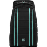 DB Journey The Strøm Backpack | 30L