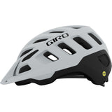 Giro Radix MIPS Bike Helmets