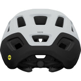 Giro Radix MIPS Bike Helmets