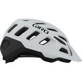 Giro Radix MIPS Bike Helmets
