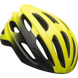 Bell Formula MIPS Bike Helmets