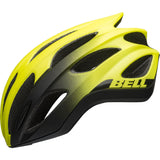 Bell Formula MIPS Bike Helmets