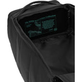 DB Journey The Strøm Backpack | 30L