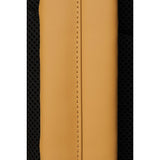 Rains Waterproof Buckle Backpack Mini