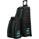 DB Journey The Strøm Backpack | 30L