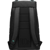 DB Journey The Strøm Backpack | 30L