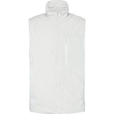 Rains Waterproof Drifter Vest