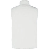 Rains Waterproof Drifter Vest