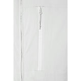 Rains Waterproof Drifter Vest