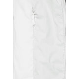 Rains Waterproof Drifter Vest