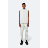Rains Waterproof Drifter Vest