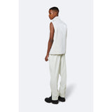Rains Waterproof Drifter Vest