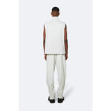 Rains Waterproof Drifter Vest
