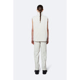 Rains Waterproof Drifter Vest